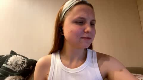 Maria online show from October 15, 2025, 1:55 pm