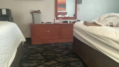 Snapshot of tierrahenri chatting on September 12, 2025, 1:55 pm Tierra Henri online show from September 12, 2025, 1:55 pm