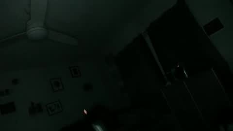 Snapshot of tierrahenri chatting on October 28, 2025, 10:41 am Tierra Henri online show from October 28, 2025, 10:41 am