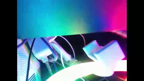 Snapshot of tierrahenri chatting on November 9, 2025, 2:04 pm Tierra Henri online show from November 9, 2025, 2:04 pm