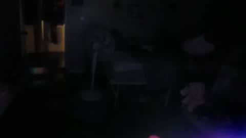 Snapshot of tierrahenri chatting on November 11, 2025, 10:04 am Tierra Henri online show from November 11, 2025, 10:04 am