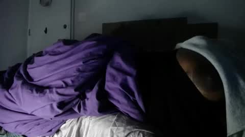 Snapshot of tierrahenri chatting on November 14, 2025, 2:38 pm Tierra Henri online show from November 14, 2025, 2:38 pm