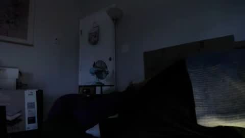 Snapshot of tierrahenri chatting on November 16, 2025, 3:28 pm Tierra Henri online show from November 16, 2025, 3:28 pm