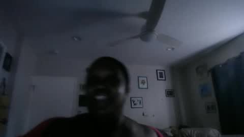 Snapshot of tierrahenri chatting on November 22, 2025, 3:55 pm Tierra Henri online show from November 22, 2025, 3:55 pm