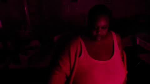 Snapshot of tierrahenri chatting on December 15, 2025, 10:30 am Tierra Henri online show from December 15, 2025, 10:30 am