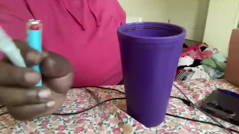 Snapshot of tierrahenri chatting on January 9, 2026, 3:37 pm Tierra Henri online show from January 9, 2026, 3:37 pm