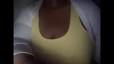 Snapshot of tierrahenri chatting on January 13, 2026, 9:58 am Tierra Henri online show from January 13, 2026, 9:58 am