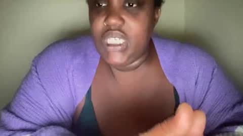 Snapshot of tierrahenri chatting on January 15, 2026, 1:59 pm Tierra Henri online show from January 15, 2026, 1:59 pm