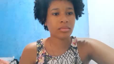 Jessie online show from February 21, 2026, 12:17 pm