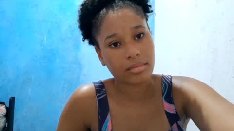 Jessie online show from February 24, 2026, 12:14 pm