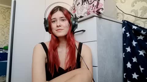 Florina online show from March 1, 2026, 11:56 am