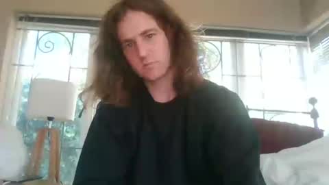 Snapshot of tifa_lockheart chatting on July 16, 2026, 1:17 pm tifa_lockheart online show from July 16, 2026, 1:17 pm