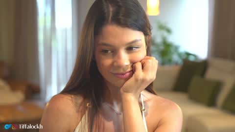 Snapshot of tifalock_ chatting on February 6, 2026, 7:28 pm Tifa online show from February 6, 2026, 7:28 pm