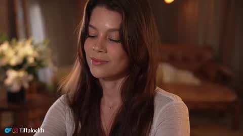 Snapshot of tifalock_ chatting on February 15, 2026, 7:32 pm Tifa online show from February 15, 2026, 7:32 pm