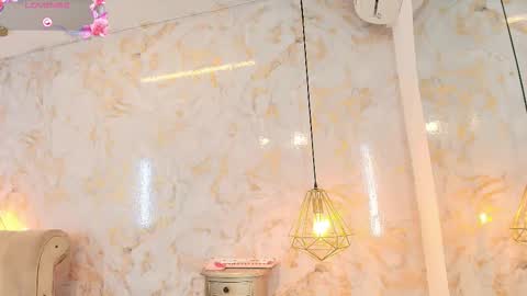 Tifani brown online show from February 11, 2026, 12:21 pm