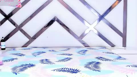 Tifani brown online show from February 18, 2026, 12:45 pm