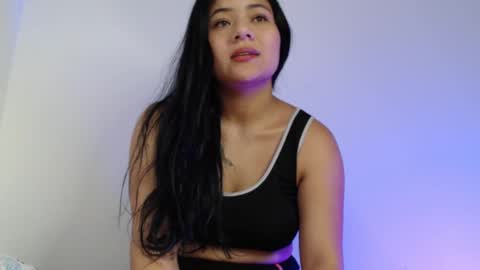 tiff online show from January 12, 2025, 6:49 pm