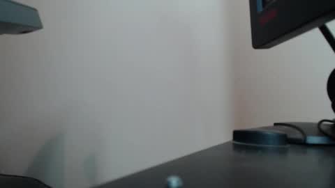 tiff online show from February 5, 2026, 3:44 am