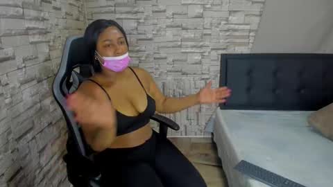 leidy online show from September 24, 2025, 11:35 am