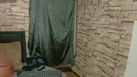 leidy online show from April 12, 2026, 11:37 am