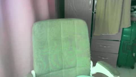 Goddess Tifanny online show from December 3, 2024, 9:56 pm