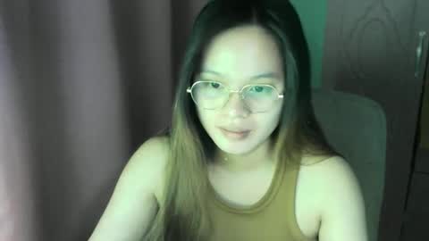 Goddess Tifanny online show from December 13, 2024, 7:32 pm