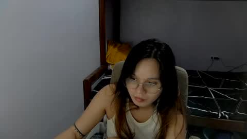 Goddess Tifanny online show from January 17, 2025, 9:39 pm