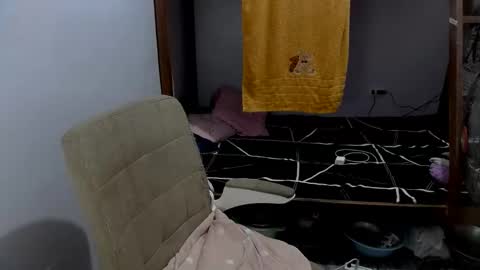 Goddess Tifanny online show from January 22, 2025, 11:32 pm