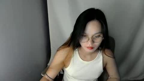 Goddess Tifanny online show from March 5, 2025, 8:10 pm