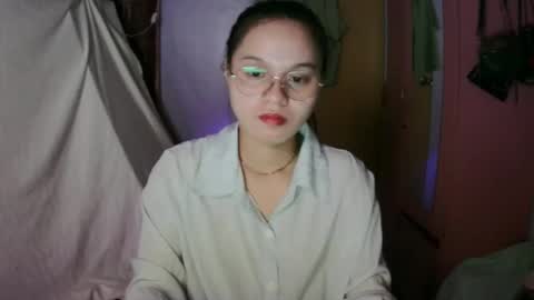 Goddess Tifanny online show from March 26, 2026, 9:09 pm