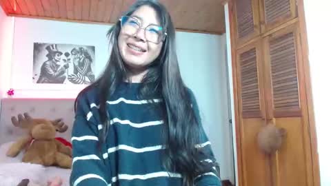 Snapshot of tifanny_squirt chatting on October 8, 2025, 3:09 pm Tifanny online show from October 8, 2025, 3:09 pm