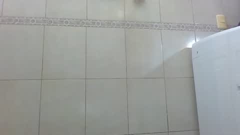 Tifany online show from December 3, 2024, 12:49 pm