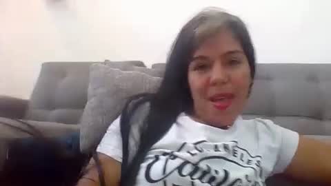 Tifany online show from December 3, 2024, 3:55 pm