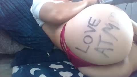 Tifany online show from December 3, 2024, 7:33 pm