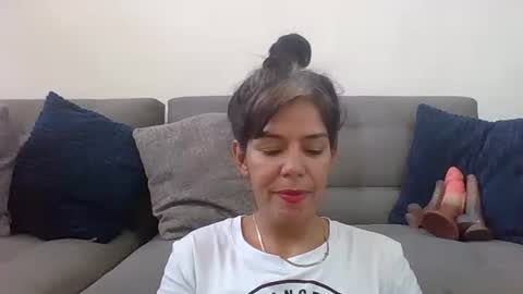 Tifany online show from December 4, 2024, 2:37 pm