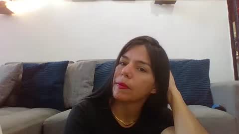 Tifany online show from December 7, 2024, 11:51 am