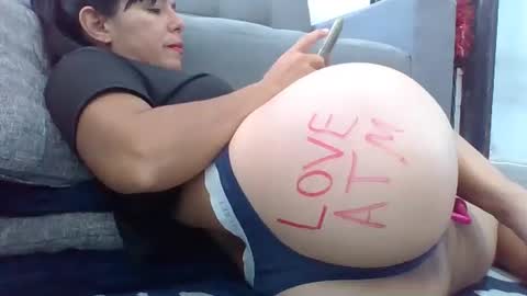 Tifany online show from December 9, 2024, 2:06 pm