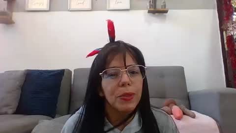 Tifany online show from December 11, 2024, 1:49 pm