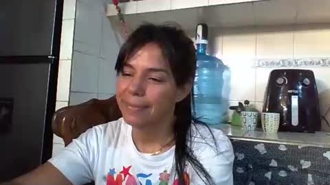 Tifany online show from December 15, 2024, 9:42 pm