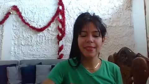 Tifany online show from December 20, 2024, 2:49 pm