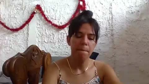 Tifany online show from December 23, 2024, 1:56 pm