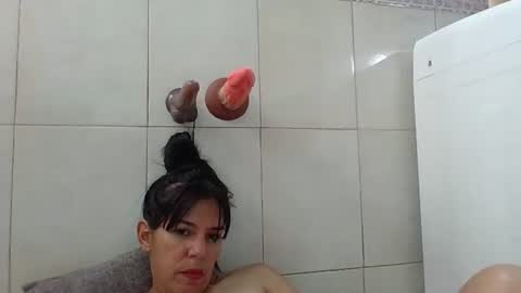 Tifany online show from December 24, 2024, 7:00 pm