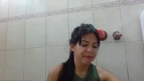 Tifany online show from December 26, 2024, 4:36 pm