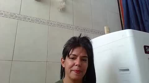 Tifany online show from December 26, 2024, 7:38 pm