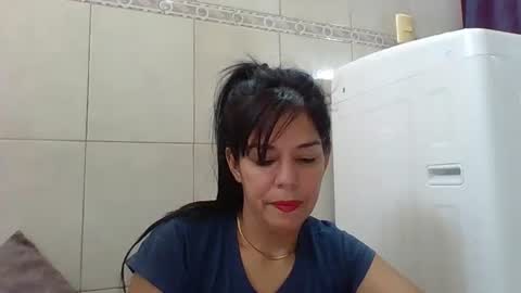 Tifany online show from December 27, 2024, 3:26 pm