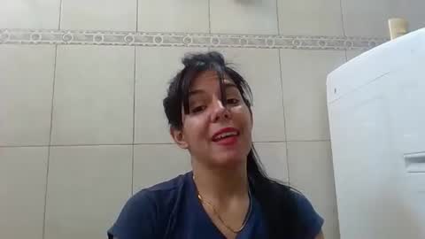 Tifany online show from December 27, 2024, 6:31 pm