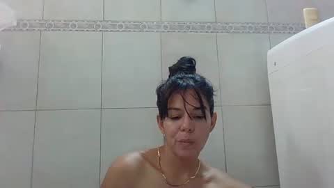 Tifany online show from December 30, 2024, 9:40 pm