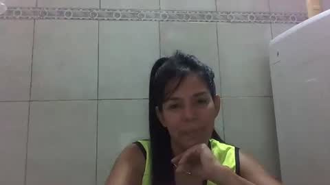 Tifany online show from December 31, 2024, 10:01 pm