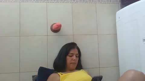 Tifany online show from January 7, 2025, 6:03 pm