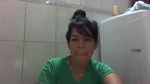 Tifany online show from January 8, 2025, 10:27 pm